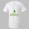 Ultra Cotton T-Shirt Thumbnail