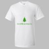 Ultra Cotton T-Shirt Thumbnail