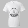 Ultra Cotton T-Shirt Thumbnail