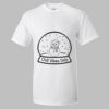 Ultra Cotton T-Shirt Thumbnail