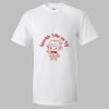 Ultra Cotton T-Shirt Thumbnail