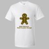 Ultra Cotton T-Shirt Thumbnail