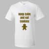 Ultra Cotton T-Shirt Thumbnail