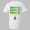 Ultra Cotton T-Shirt Thumbnail