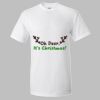 Ultra Cotton T-Shirt Thumbnail