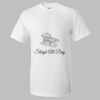 Ultra Cotton T-Shirt Thumbnail