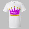 Ultra Cotton T-Shirt Thumbnail