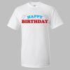 Ultra Cotton T-Shirt Thumbnail