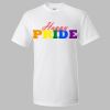 Ultra Cotton T-Shirt Thumbnail