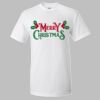 Ultra Cotton T-Shirt Thumbnail