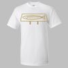 Ultra Cotton T-Shirt Thumbnail