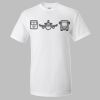 Ultra Cotton T-Shirt Thumbnail