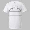 Ultra Cotton T-Shirt Thumbnail