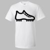 Ultra Cotton T-Shirt Thumbnail