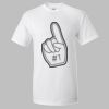 Ultra Cotton T-Shirt Thumbnail