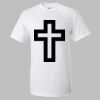 Ultra Cotton T-Shirt Thumbnail