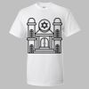 Ultra Cotton T-Shirt Thumbnail