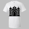 Ultra Cotton T-Shirt Thumbnail