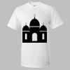 Ultra Cotton T-Shirt Thumbnail