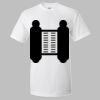 Ultra Cotton T-Shirt Thumbnail