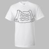 Ultra Cotton T-Shirt Thumbnail