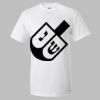 Ultra Cotton T-Shirt Thumbnail