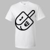 Ultra Cotton T-Shirt Thumbnail