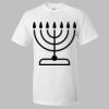 Ultra Cotton T-Shirt Thumbnail