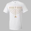 Ultra Cotton T-Shirt Thumbnail