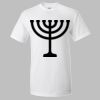 Ultra Cotton T-Shirt Thumbnail