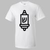 Ultra Cotton T-Shirt Thumbnail