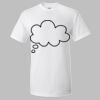 Ultra Cotton T-Shirt Thumbnail