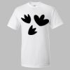 Ultra Cotton T-Shirt Thumbnail