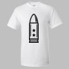 Ultra Cotton T-Shirt Thumbnail