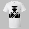 Ultra Cotton T-Shirt Thumbnail