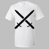 Ultra Cotton T-Shirt Thumbnail