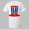 Ultra Cotton T-Shirt Thumbnail