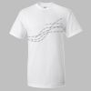 Ultra Cotton T-Shirt Thumbnail