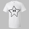 Ultra Cotton T-Shirt Thumbnail