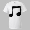 Ultra Cotton T-Shirt Thumbnail