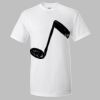 Ultra Cotton T-Shirt Thumbnail