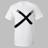 Ultra Cotton T-Shirt Thumbnail