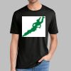 Perfect Tri® Soft-Style Tee Thumbnail