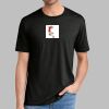 Perfect Tri® Soft-Style Tee Thumbnail