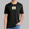 Perfect Tri® Soft-Style Tee Thumbnail