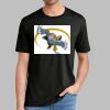 Perfect Tri® Soft-Style Tee Thumbnail