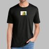 Perfect Tri® Soft-Style Tee Thumbnail
