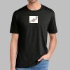Perfect Tri® Soft-Style Tee Thumbnail