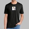 Perfect Tri® Soft-Style Tee Thumbnail