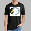 Perfect Tri® Soft-Style Tee Thumbnail